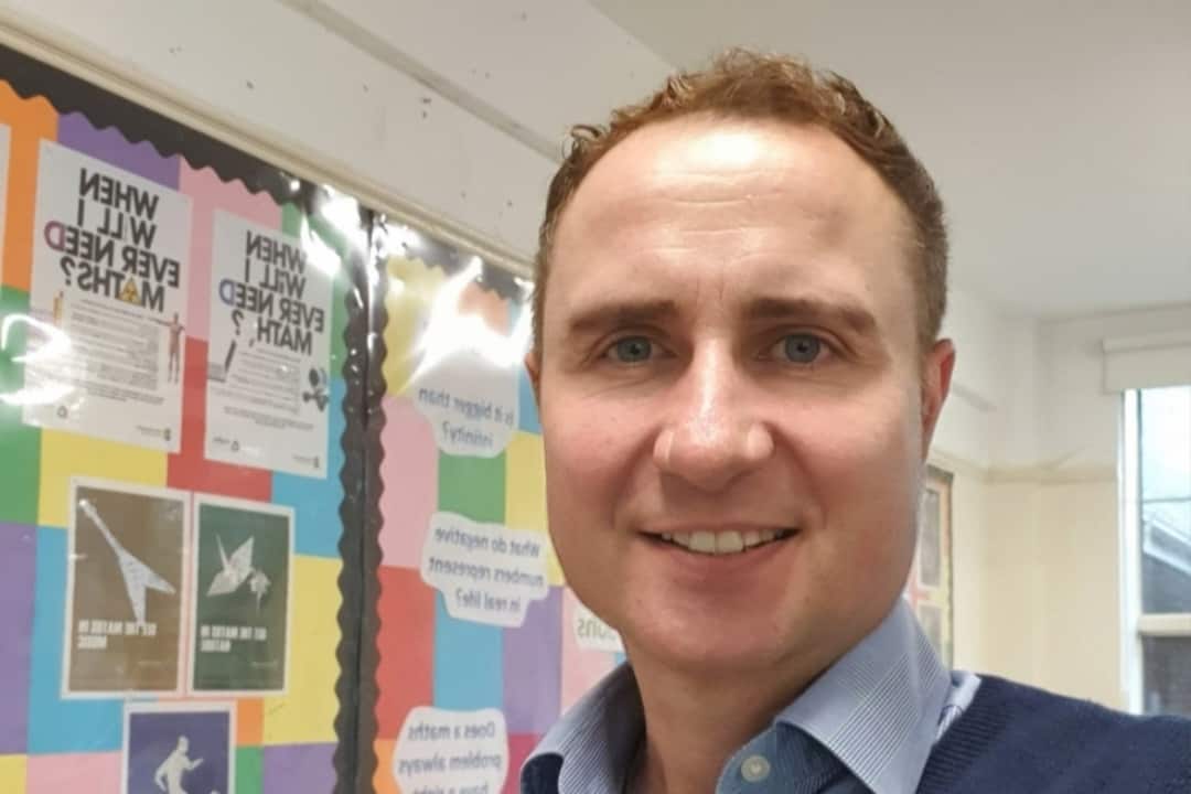 Screenshot_20221108-144459_YouCam_Perfect__1_